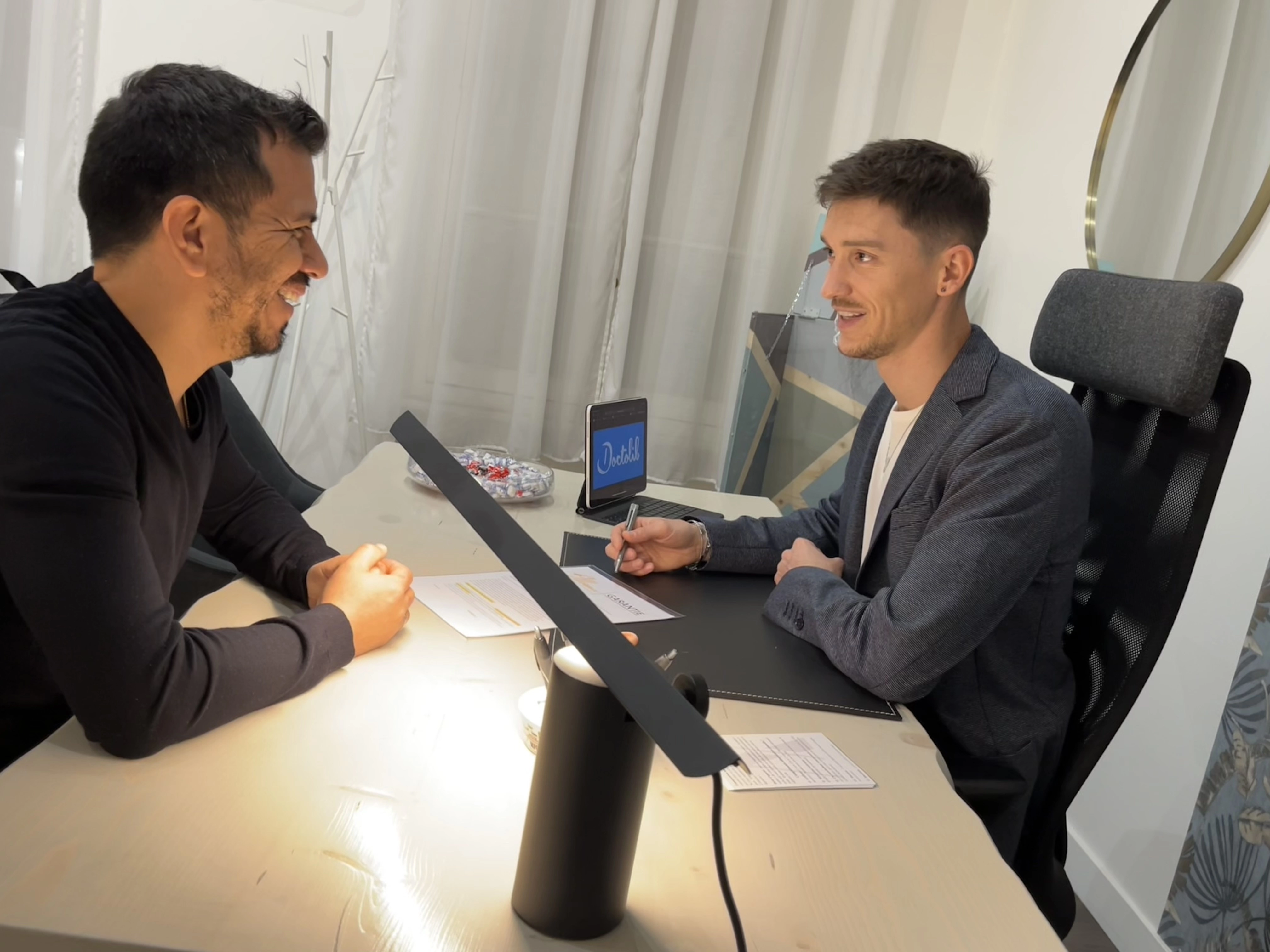 arrêter de fumer arrêter de fumer arrêter de fumer